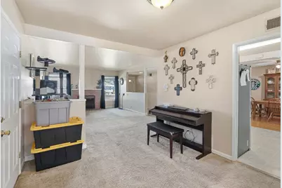 4504 Marble Way, Carmichael, CA 95608 - Photo 13