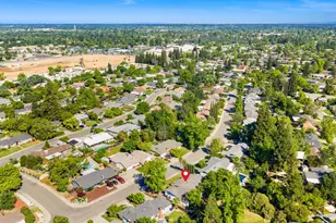 4504 Marble Way, Carmichael, CA 95608 - Photo 33