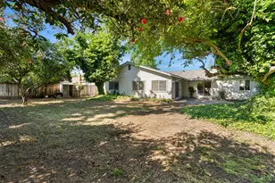 4504 Marble Way, Carmichael, CA 95608 - Photo 25