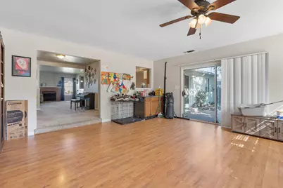 4504 Marble Way, Carmichael, CA 95608 - Photo 9