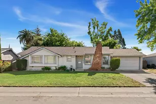 4504 Marble Way, Carmichael, CA 95608 - Photo 1