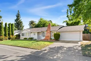 4504 Marble Way, Carmichael, CA 95608 - Photo 1