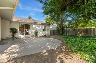 4504 Marble Way, Carmichael, CA 95608 - Photo 27