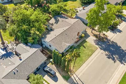 4504 Marble Way, Carmichael, CA 95608 - Photo 29