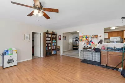 4504 Marble Way, Carmichael, CA 95608 - Photo 11