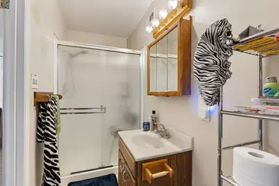 4504 Marble Way, Carmichael, CA 95608 - Photo 23