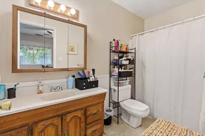 4504 Marble Way, Carmichael, CA 95608 - Photo 17