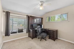 4504 Marble Way, Carmichael, CA 95608 - Photo 21