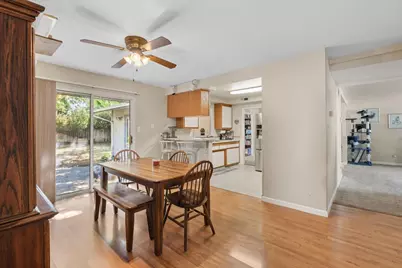 4504 Marble Way, Carmichael, CA 95608 - Photo 5