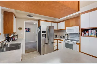 4504 Marble Way, Carmichael, CA 95608 - Photo 3