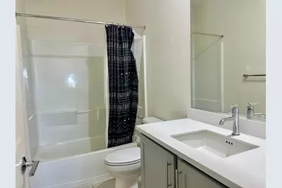 5728 Tournament Court, Tracy, CA 95377 - Photo 7