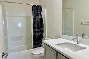 5728 Tournament Ct, Tracy, CA 95377 - Photo 7