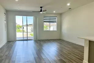 5728 Tournament Ct, Tracy, CA 95377 - Photo 5