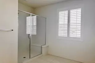 5728 Tournament Ct, Tracy, CA 95377 - Photo 11