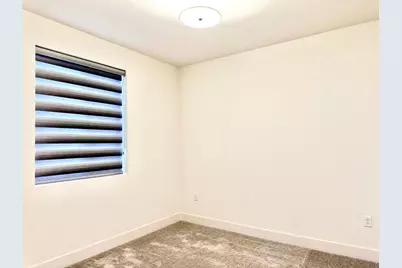 5728 Tournament Court, Tracy, CA 95377 - Photo 13