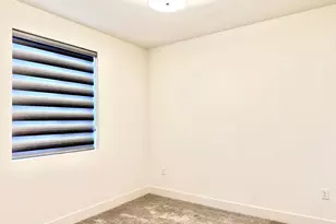 5728 Tournament Ct, Tracy, CA 95377 - Photo 13