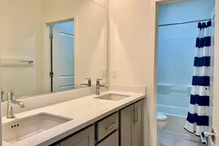 5728 Tournament Ct, Tracy, CA 95377 - Photo 15