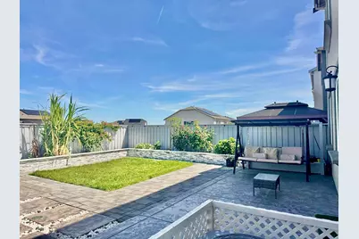 5728 Tournament Court, Tracy, CA 95377 - Photo 17