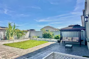 5728 Tournament Ct, Tracy, CA 95377 - Photo 17