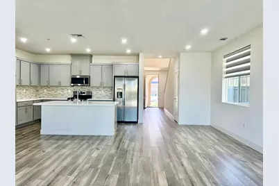 5728 Tournament Court, Tracy, CA 95377 - Photo 3