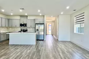 5728 Tournament Ct, Tracy, CA 95377 - Photo 3