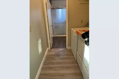 2655 Taft Street, Sacramento, CA 95815 - Photo 11