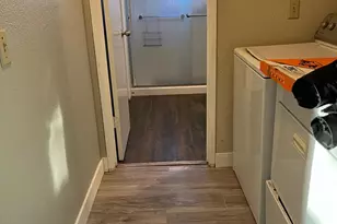 2655 Taft St, Sacramento, CA 95815 - Photo 11