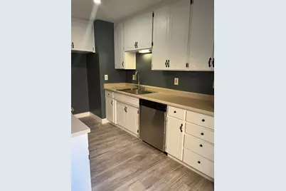 2655 Taft Street, Sacramento, CA 95815 - Photo 7