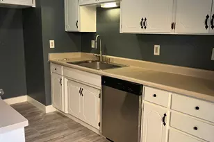 2655 Taft St, Sacramento, CA 95815 - Photo 7