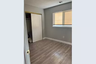 2655 Taft Street, Sacramento, CA 95815 - Photo 9