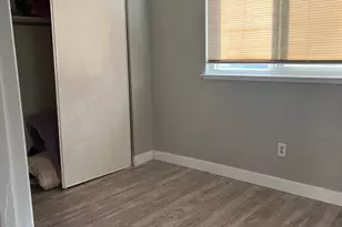 2655 Taft St, Sacramento, CA 95815 - Photo 9