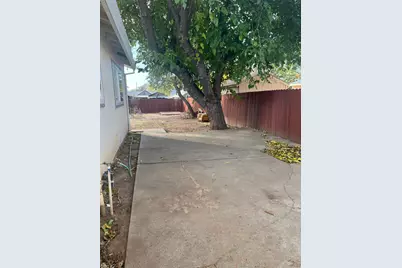 2655 Taft Street, Sacramento, CA 95815 - Photo 15