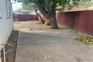 2655 Taft St, Sacramento, CA 95815 - Photo 15