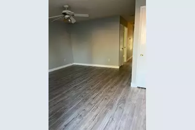 2655 Taft Street, Sacramento, CA 95815 - Photo 13