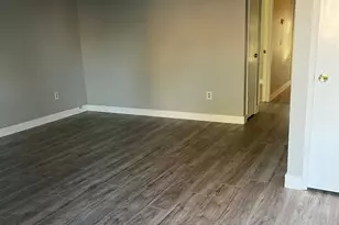 2655 Taft St, Sacramento, CA 95815 - Photo 13