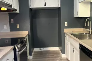 2655 Taft St, Sacramento, CA 95815 - Photo 5