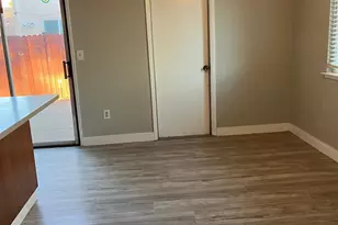 2655 Taft St, Sacramento, CA 95815 - Photo 3