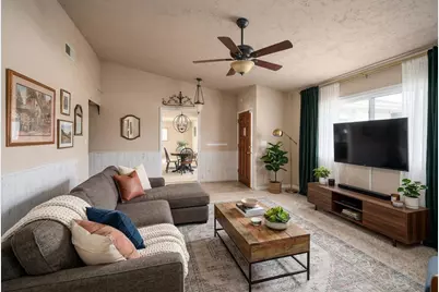 8445 Juglans Drive, Orangevale, CA 95662 - Photo 13