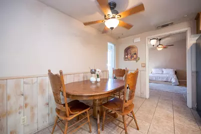 8445 Juglans Drive, Orangevale, CA 95662 - Photo 11