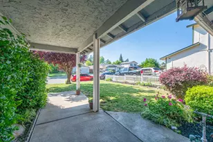 8445 Juglans Dr, Orangevale, CA 95662 - Photo 47