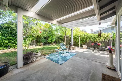 8445 Juglans Drive, Orangevale, CA 95662 - Photo 29