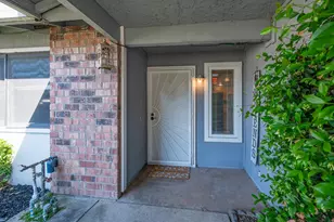 8445 Juglans Dr, Orangevale, CA 95662 - Photo 3