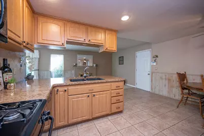 8445 Juglans Drive, Orangevale, CA 95662 - Photo 7