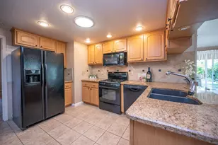 8445 Juglans Dr, Orangevale, CA 95662 - Photo 5