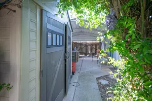 8445 Juglans Dr, Orangevale, CA 95662 - Photo 39