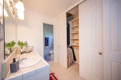 8445 Juglans Drive, Orangevale, CA 95662 - Photo 21