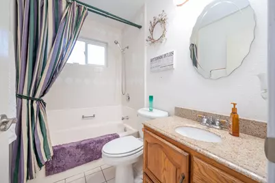 8445 Juglans Drive, Orangevale, CA 95662 - Photo 25