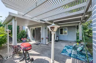 8445 Juglans Dr, Orangevale, CA 95662 - Photo 33