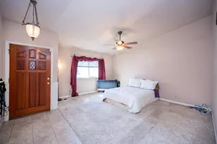 8445 Juglans Dr, Orangevale, CA 95662 - Photo 15