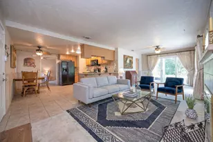 8445 Juglans Dr, Orangevale, CA 95662 - Photo 11